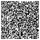 QR code with Don Raymond Company Inc contacts