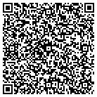 QR code with Matthew House Antiques contacts