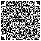 QR code with Independence Library contacts