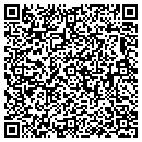 QR code with Data Vision contacts