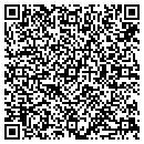 QR code with Turf Tech Inc contacts
