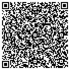 QR code with Barrett's Custom Solutions contacts