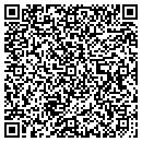 QR code with Rush Graphics contacts