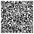 QR code with Rk & Assoc contacts