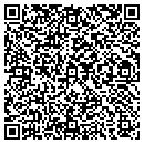 QR code with Corvallis Mammography contacts