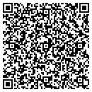 QR code with Log Co Industries contacts