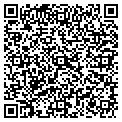 QR code with Audio Motion contacts