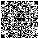 QR code with Hotchkiss Company Inc contacts