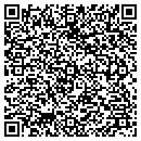 QR code with Flying D Ranch contacts