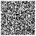 QR code with Feuchtwanger Memorial Library contacts