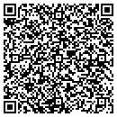 QR code with Polyvalent Publishing contacts
