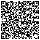 QR code with David Klinger CPA contacts