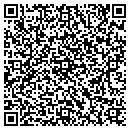 QR code with Cleaning With A Smile contacts