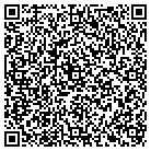 QR code with South Coast Orthopaedic Assoc contacts