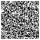 QR code with Power Freight Systems contacts