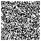 QR code with Keizer True Value Hardware contacts