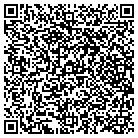 QR code with Metolius Elementary School contacts