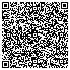 QR code with Fred Eichler Construction contacts