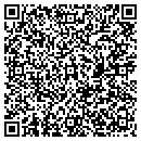QR code with Crest Butte Apts contacts