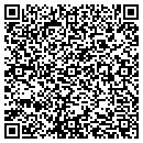 QR code with Acorn Tree contacts