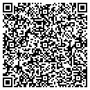 QR code with Radio Shack contacts