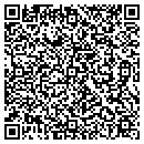QR code with Cal West Distribution contacts