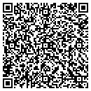 QR code with Thomas N Scourfield contacts