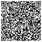 QR code with Little Co Of Mary San Pedro contacts