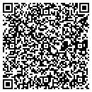 QR code with I N V U Portrait contacts