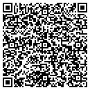 QR code with Lawrence Nursery contacts