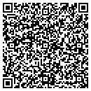 QR code with AAA Tree Service contacts