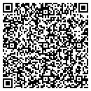 QR code with Benjamin F Smith CPA contacts