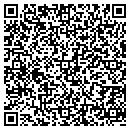 QR code with Wok N Roll contacts