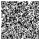 QR code with Ideal Nails contacts