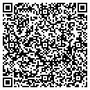 QR code with Generx Corp contacts