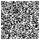 QR code with Sierra Christian Academy contacts