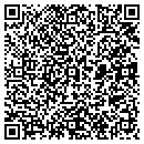 QR code with A & E Excavation contacts