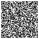 QR code with Installations contacts