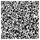 QR code with Bradys Backhoe & Excavation contacts
