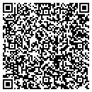 QR code with El Leder Auto Tech contacts