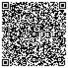 QR code with Palmer Consulting & Install contacts