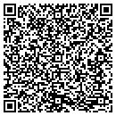 QR code with Lillies Strahms contacts