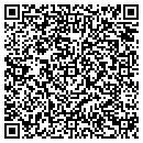 QR code with Jose Salgado contacts