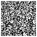 QR code with Dts Systems Inc contacts
