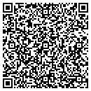 QR code with Dun Milkn Ranch contacts