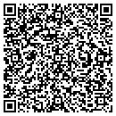 QR code with Tres Jolie Music LLC contacts