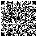 QR code with Don & Martina Hall contacts