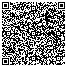 QR code with Keystone Natural Resource contacts