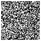 QR code with Results Marketing & Comms contacts