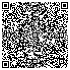 QR code with Michael S Thompson Photography contacts